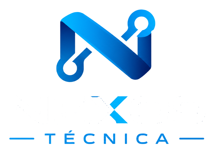 NEXOS TÉCNICA